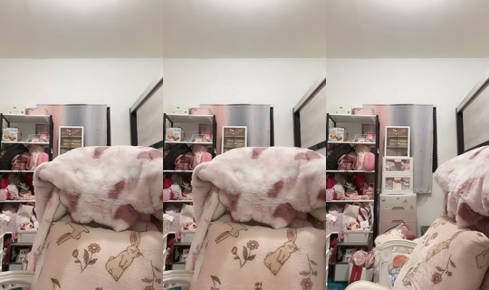 joybaby0730's Stream - Oct 20, 2026, 5:48 PM