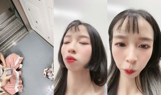 joybaby0730's Stream - Oct 21, 2026, 1:33 PM