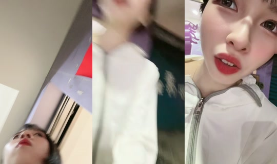 joybaby0730's Stream - Oct 21, 2026, 2:11 PM