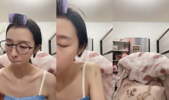joybaby0730's Stream - Oct 21, 2026, 6:08 PM