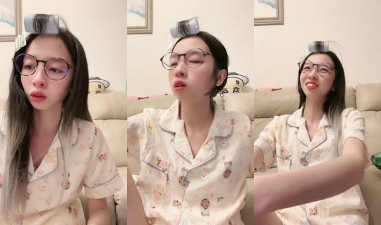 joybaby0730의 방송 - 2026년 10월 22일 PM 5:07