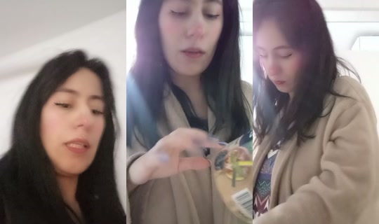 joybertonii's Stream - Jul 22, 2026, 2:49 AM