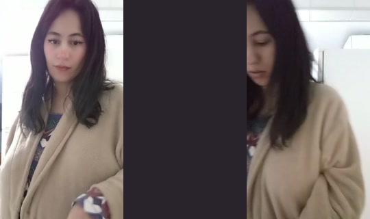 joybertonii's Stream - Jul 22, 2026, 3:40 AM