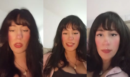 joybertonii's Stream - Jul 24, 2026, 2:33 AM