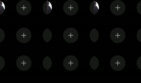 joybertonii's Stream - Jul 24, 2026, 6:52 AM