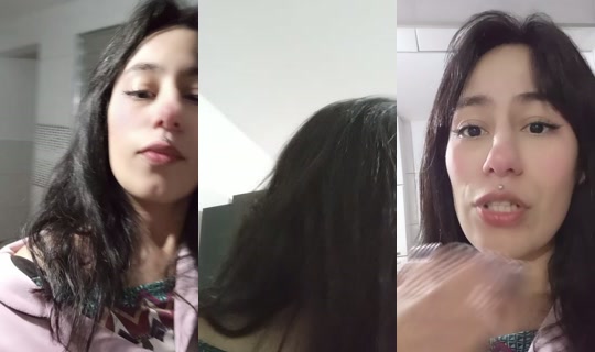joybertonii's Stream - Jul 24, 2026, 3:25 PM