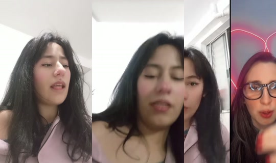 Live de joybertonii - 24 de jul. de 2026, 21:47