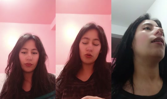 Stream ni joybertonii - Hul 28, 2026, 9:43 AM