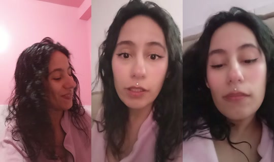 joybertonii's Stream - Aug 4, 2026, 1:53 AM
