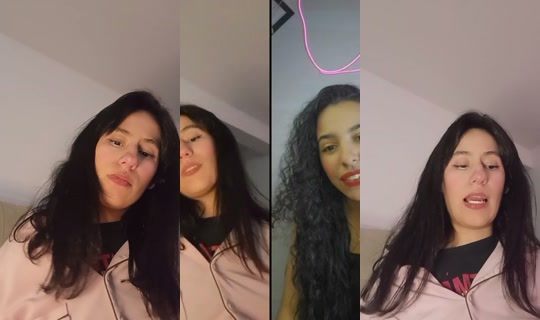 joybertonii's Stream - Aug 6, 2026, 2:22 AM