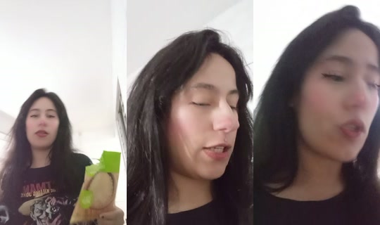 joybertonii's Stream - Aug 7, 2026, 2:35 AM