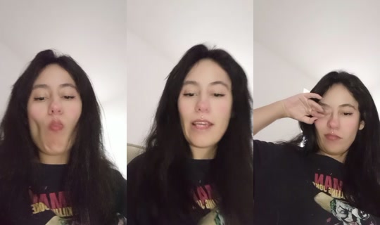 joybertonii's Stream - Aug 7, 2026, 3:36 AM
