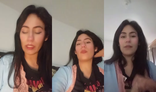 joybertonii's Stream - Aug 9, 2026, 3:03 AM