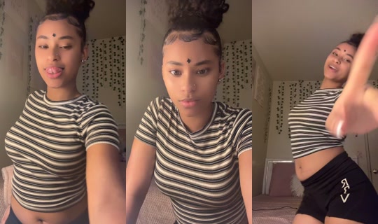 joyce.andrade301's Stream - Jul 18, 2026, 1:18 AM