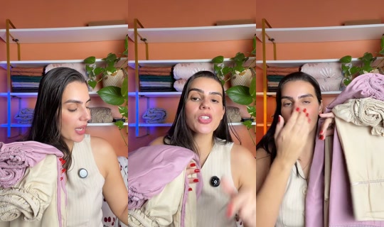 joyce.honorato27 Direkam pada 17 Jul 2026, 4.52