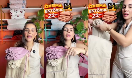 joyce.honorato27's Stream - Jul 28, 2026, 10:02 PM