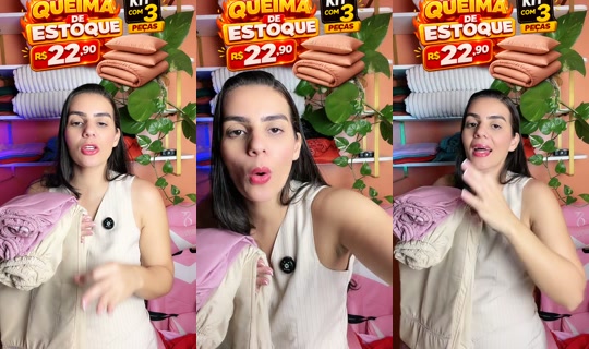 Stream ni joyce.honorato27 - Hul 30, 2026, 8:10 AM