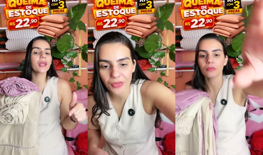 Stream ni joyce.honorato27 - Hul 30, 2026, 9:58 AM