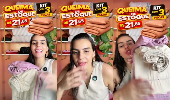 Stream ni joyce.honorato27 - Ago 8, 2026, 12:16 PM