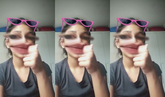 joyce.silva0864's Stream - Jul 22, 2026, 11:20 AM