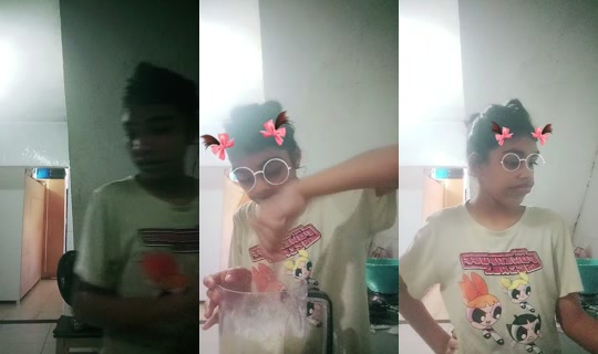 joyce.silva0864's Stream - Jul 23, 2026, 1:31 PM
