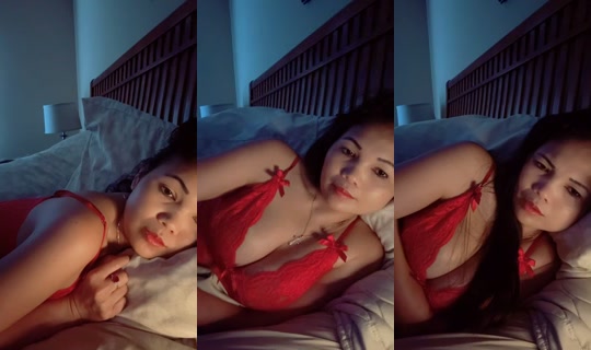 joyceroarnewyork's Stream - Jul 24, 2026, 11:55 AM