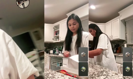 joyceroarnewyork's Stream - Jul 30, 2026, 2:16 AM