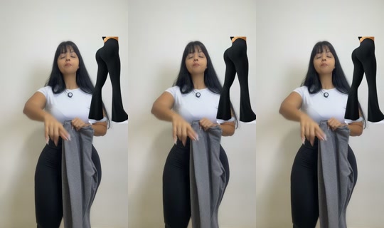 joycetikokshop's Stream - Jul 18, 2026, 10:14 PM
