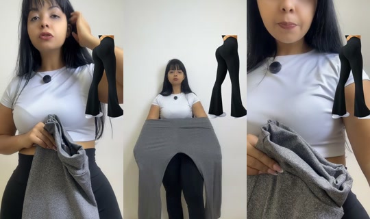 joycetikokshop's Stream - Jul 18, 2026, 10:34 PM