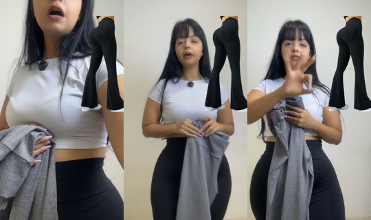 joycetikokshop's Stream - Jul 19, 2026, 11:39 PM