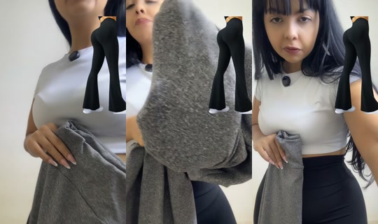 joycetikokshop's Stream - Jul 20, 2026, 12:30 AM