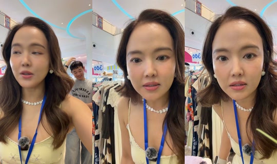 joychonticha_'s Stream - Jul 18, 2026, 6:41 AM