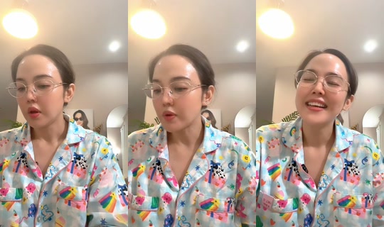 joychonticha_'s Stream - Jul 20, 2026, 2:37 PM