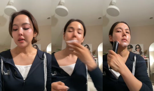 joychonticha_'s Stream - Jul 21, 2026, 2:49 PM