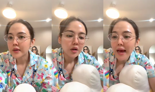 joychonticha_'s Stream - Jul 23, 2026, 2:53 PM