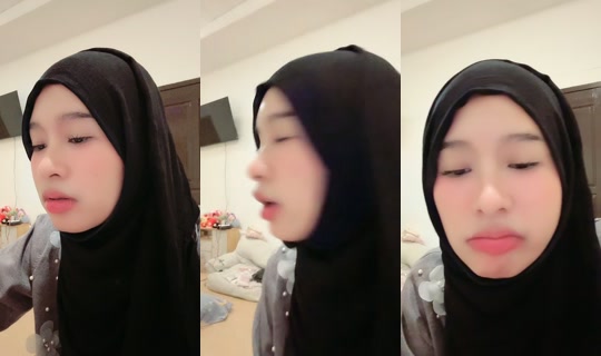 joyie3410's Stream - Jul 15, 2026, 3:15 PM