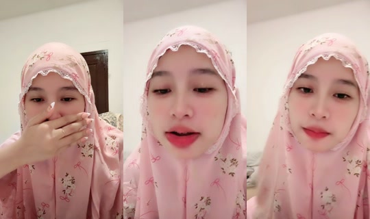 joyie3410's Stream - Jul 16, 2026, 4:49 PM