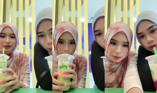 joyie3410's Stream - Jul 22, 2026, 5:56 AM