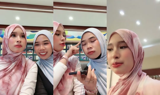 joyie3410's Stream - Jul 22, 2026, 8:15 AM