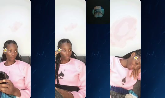 joykelly658's Stream - Jul 27, 2026, 9:12 AM