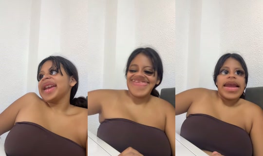 joyylinn.__'s Stream - Jul 25, 2026, 10:29 AM
