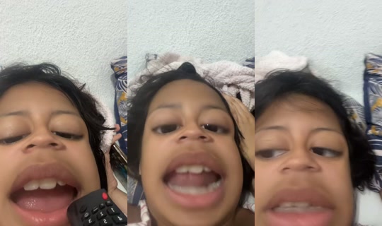 joyylinn.__'s Stream - Jul 25, 2026, 3:08 PM