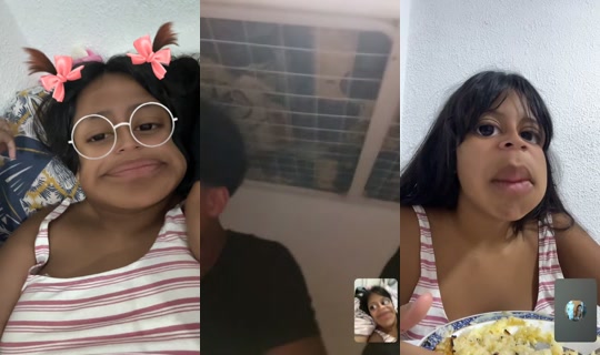 joyylinn.__'s Stream - Jul 26, 2026, 8:42 PM
