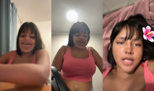 Stream de joyylinn.__ – 10 août 2026, 0:11