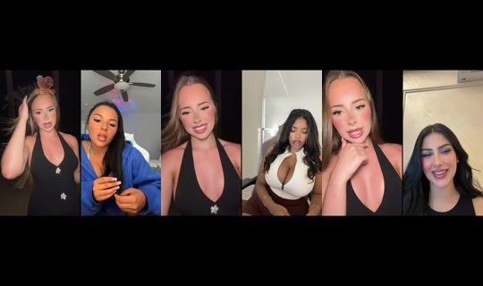 joyzingoni's Stream - Jul 21, 2026, 9:07 PM
