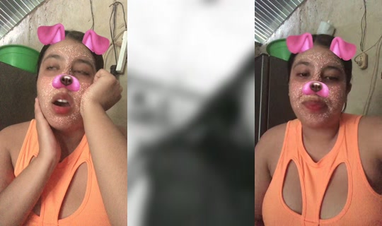 jqinz6's Stream - Jul 14, 2026, 3:09 PM