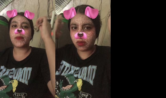 jqinz6's Stream - Jul 14, 2026, 10:27 PM