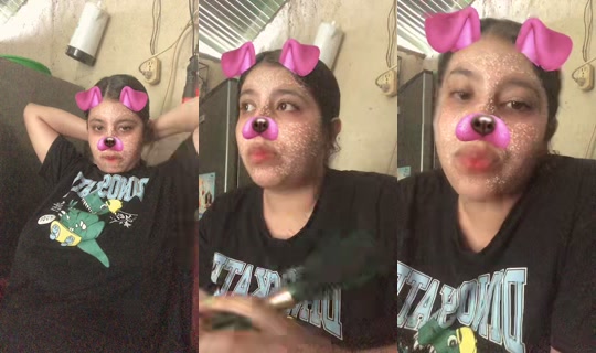 jqinz6's Stream - Jul 15, 2026, 4:26 PM