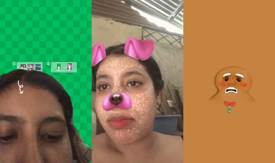 jqinz6's Stream - Jul 21, 2026, 6:21 PM