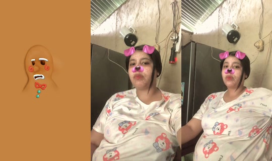 jqinz6's Stream - Jul 22, 2026, 3:08 PM